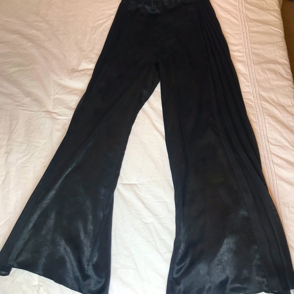 Alexis Flowy Pants